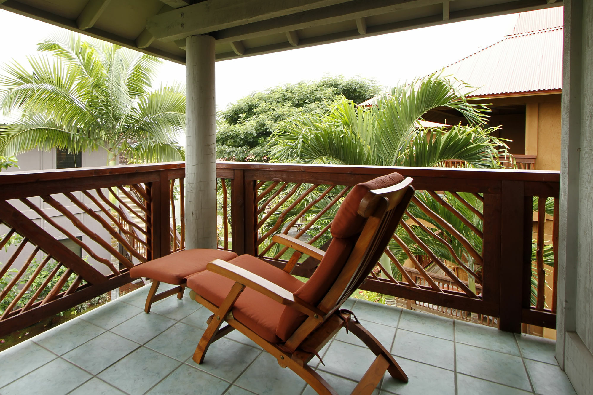 Club Wyndham Kona Hotel Kailua-Kona Facilități foto